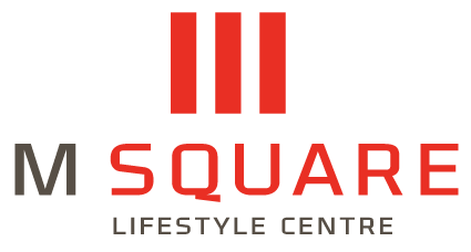 M-SQUARE